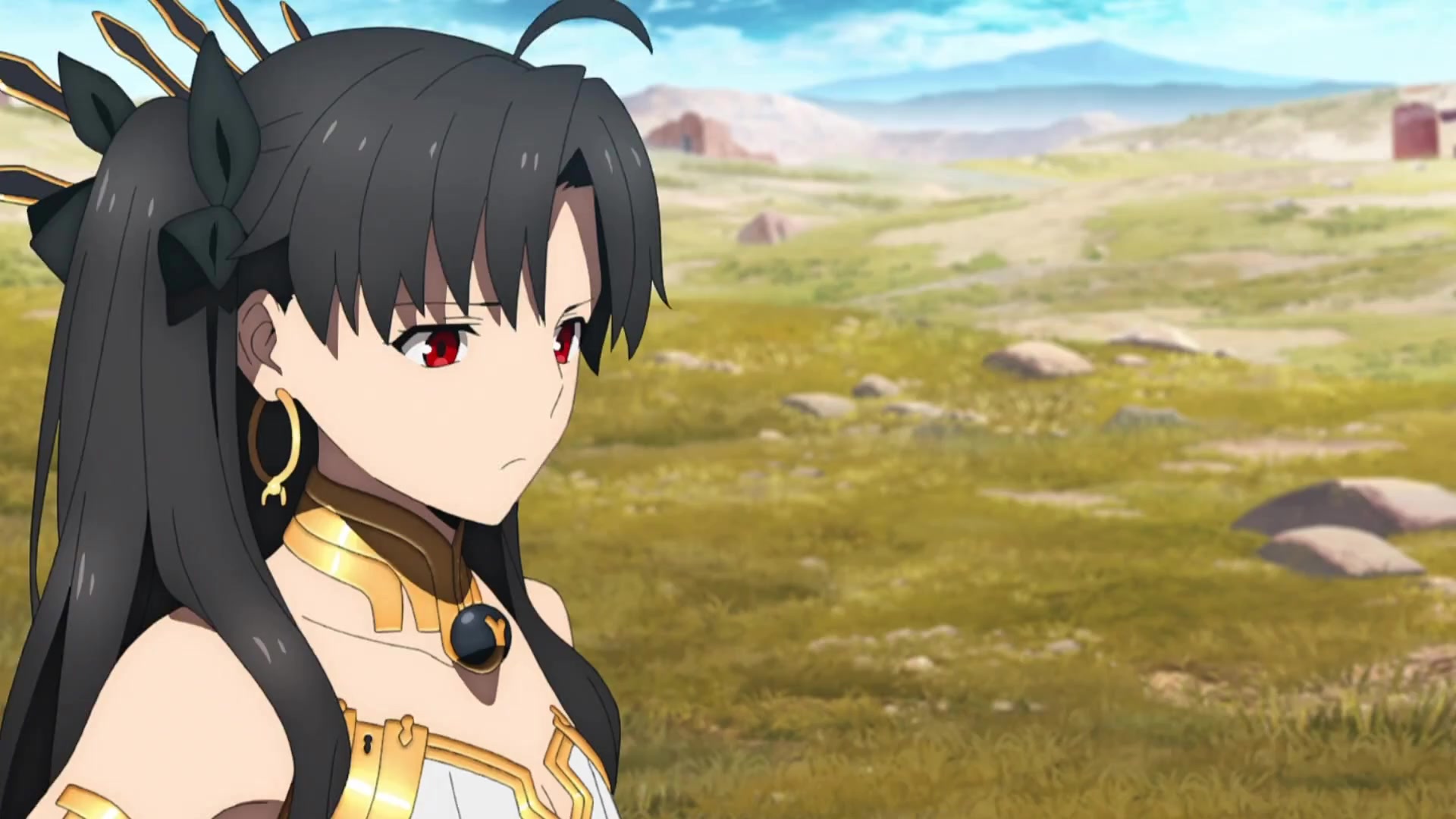 Ishtar_6-7x-RIFE-RIFE4.0-167.8322fps.mp4